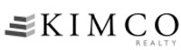(kimco logo)