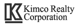 Kimco Realty Logo