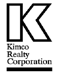 [i10349_s3asr002.gif]