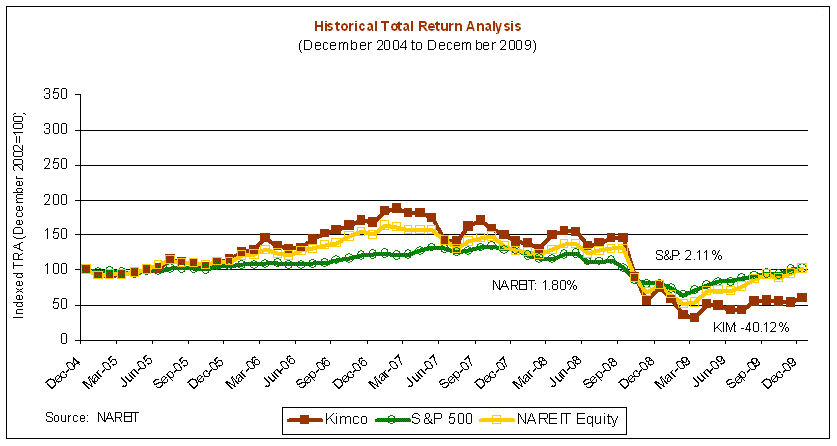 [page1_front002.gif]